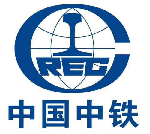 哈巴河合作伙伴