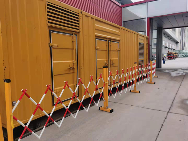 哈巴河发电机出租 你知道怎样鉴定发电机品质的好坏吗？