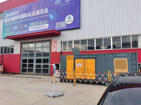 哈巴河发电机租赁-柴油发电机组不及时维护危害大