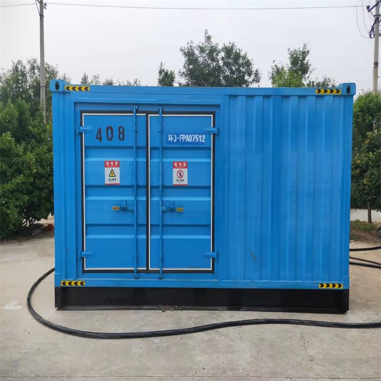 哈巴河电缆载流量标准中对土壤湿度有哪些具体规定？