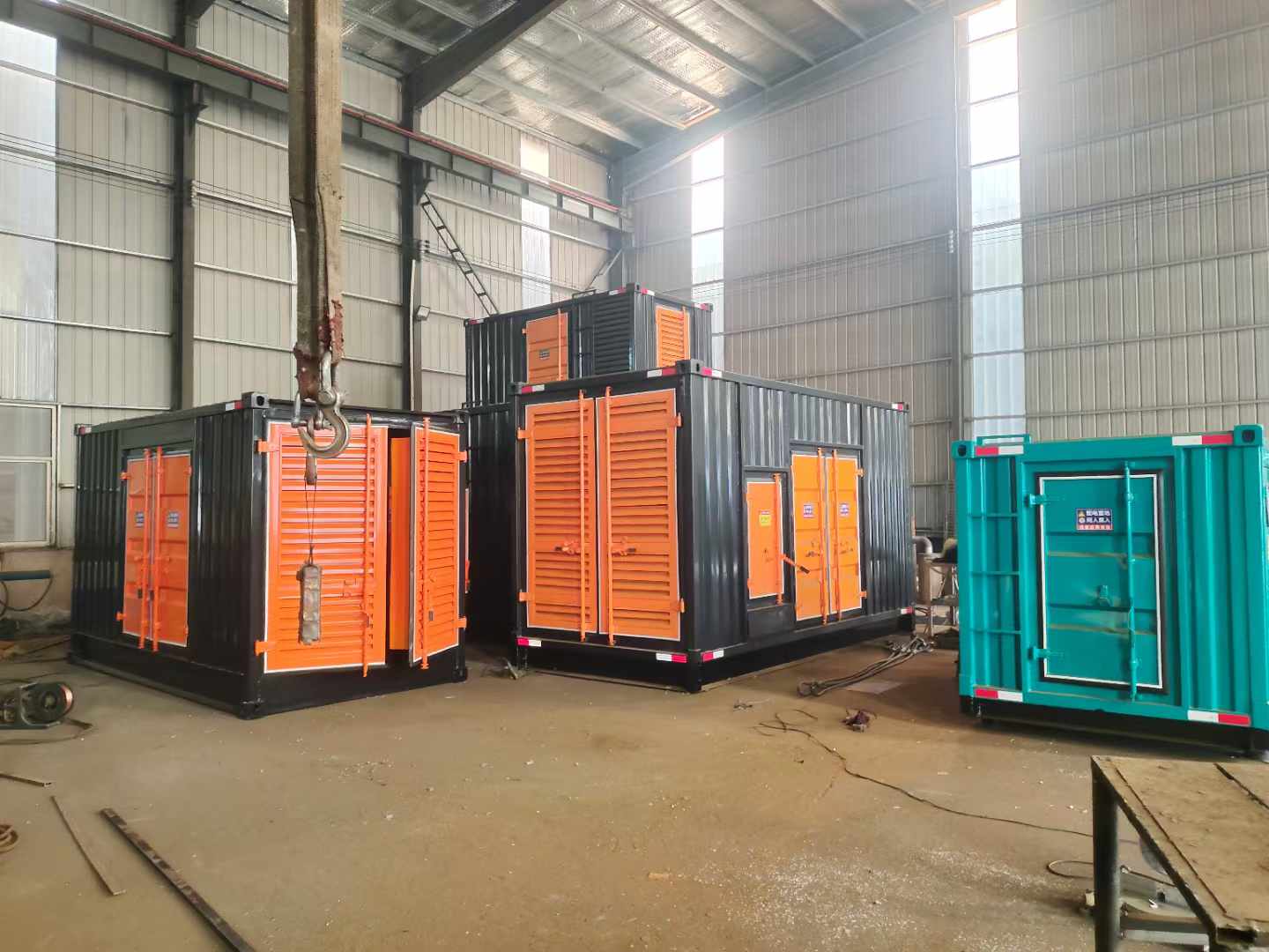 哈巴河发动机故障灯亮了是什么原因？