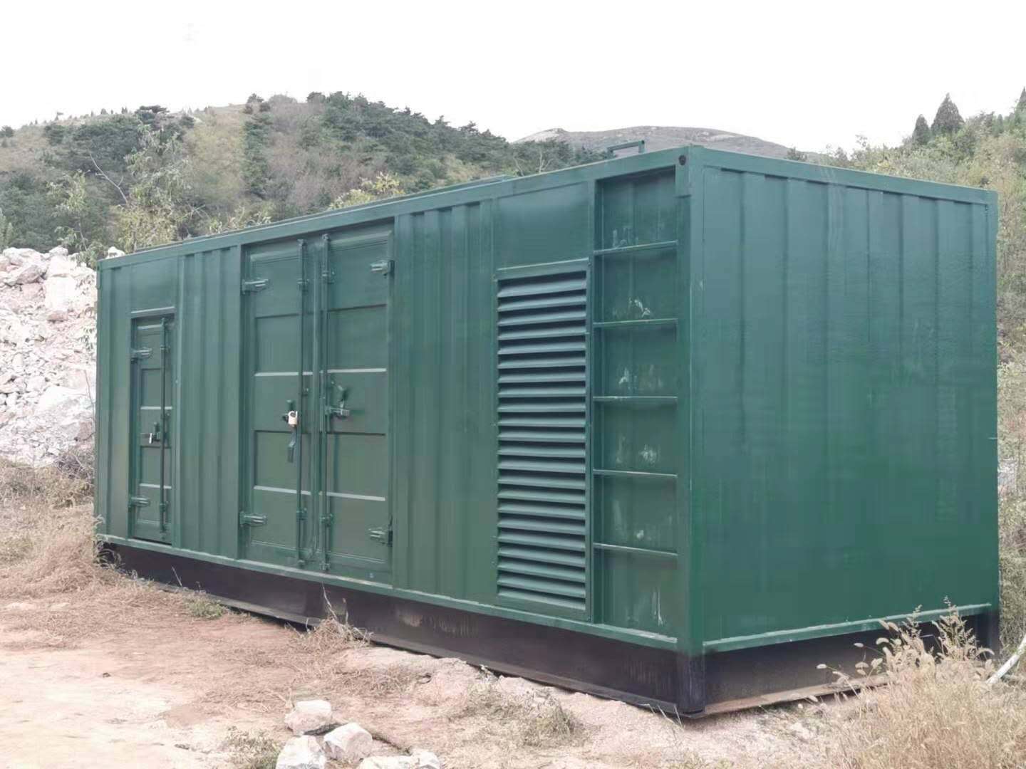 哈巴河如何对接地系统进行定期检测和维护？