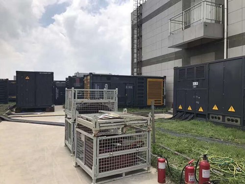 哈巴河除了定期检查，还有哪些方法可以及时发现接触式转速表探头的磨损？