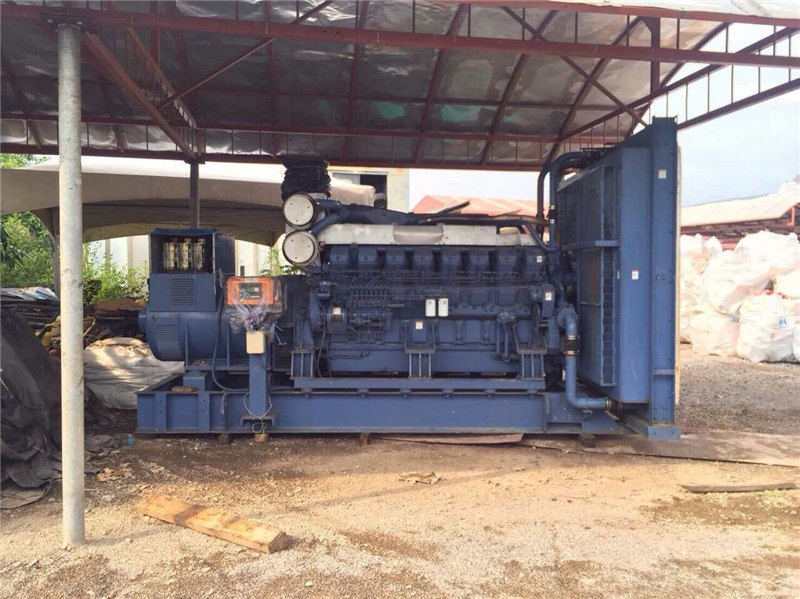 哈巴河如何判断压力测试设备的压力是否稳定？