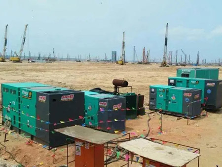 哈巴河测量水冷式机油散热器密封件尺寸的具体步骤是什么？