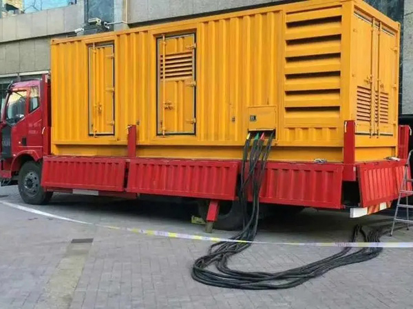 哈巴河如何确定水冷式机油散热器密封件的规格型号？